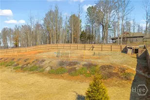 112 White Oak Trl, Commerce, GA 30529 - Photo 29