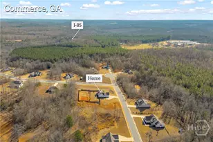 112 White Oak Trl, Commerce, GA 30529 - Photo 35