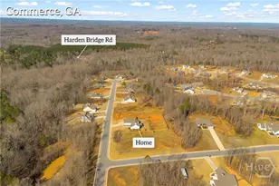 112 White Oak Trl, Commerce, GA 30529 - Photo 33