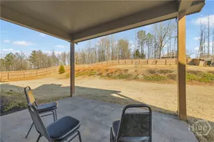 112 White Oak Trl, Commerce, GA 30529 - Photo 25