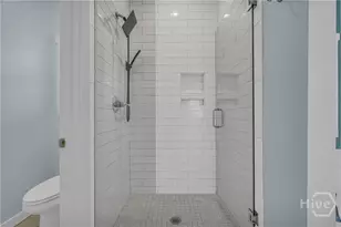 112 White Oak Trl, Commerce, GA 30529 - Photo 17