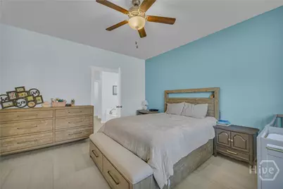 112 White Oak Trail, Commerce, GA 30529 - Photo 13