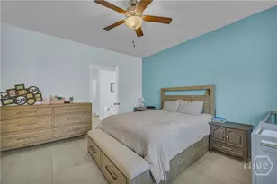 112 White Oak Trl, Commerce, GA 30529 - Photo 13