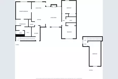 112 White Oak Trail, Commerce, GA 30529 - Photo 23