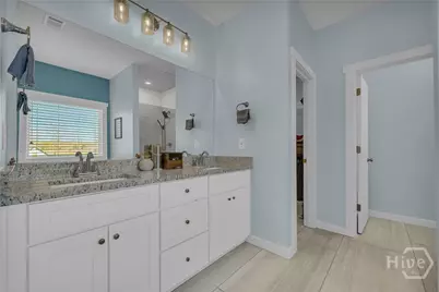 112 White Oak Trail, Commerce, GA 30529 - Photo 15