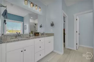 112 White Oak Trl, Commerce, GA 30529 - Photo 15