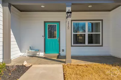 112 White Oak Trail, Commerce, GA 30529 - Photo 3