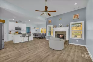 112 White Oak Trl, Commerce, GA 30529 - Photo 7