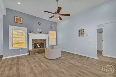 112 White Oak Trail, Commerce, GA 30529 - Photo 5