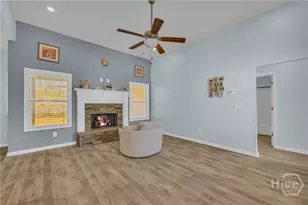 112 White Oak Trl, Commerce, GA 30529 - Photo 5
