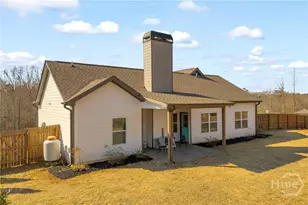 112 White Oak Trl, Commerce, GA 30529 - Photo 27