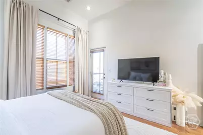 118 Ruth Drive #140, Athens, GA 30601 - Photo 27