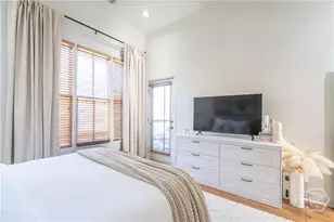 118 Ruth Dr, Athens, GA 30601 - Photo 27