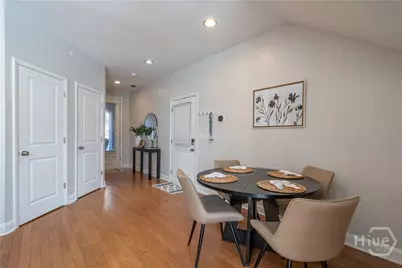 118 Ruth Drive #140, Athens, GA 30601 - Photo 7