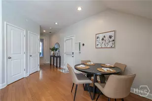 118 Ruth Dr, Athens, GA 30601 - Photo 7