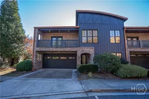 118 Ruth Dr, Athens, GA 30601 - Photo 37