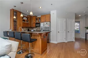 118 Ruth Dr, Athens, GA 30601 - Photo 9