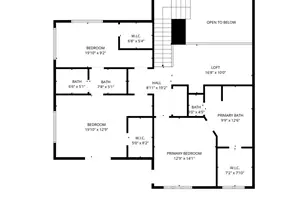 118 Ruth Dr, Athens, GA 30601 - Photo 39