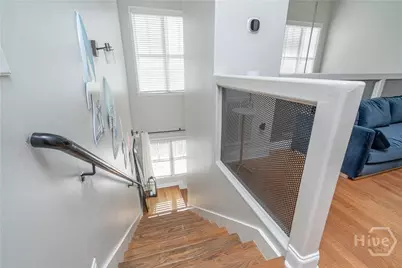 118 Ruth Drive #140, Athens, GA 30601 - Photo 15