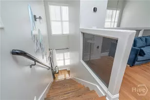 118 Ruth Dr, Athens, GA 30601 - Photo 15