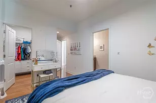 118 Ruth Dr, Athens, GA 30601 - Photo 19