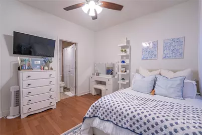 118 Ruth Drive #140, Athens, GA 30601 - Photo 5