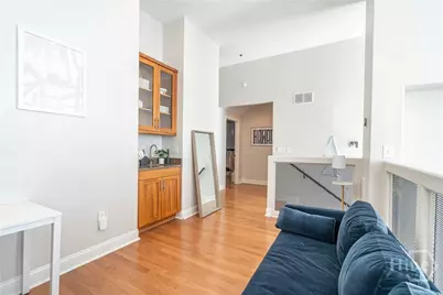 118 Ruth Drive #140, Athens, GA 30601 - Photo 17