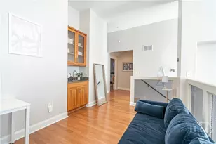 118 Ruth Dr, Athens, GA 30601 - Photo 17