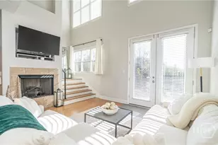 118 Ruth Dr, Athens, GA 30601 - Photo 13