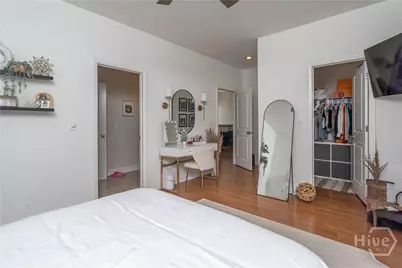 118 Ruth Drive #140, Athens, GA 30601 - Photo 23