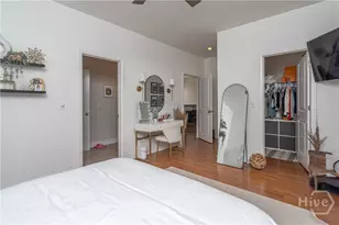 118 Ruth Dr, Athens, GA 30601 - Photo 23