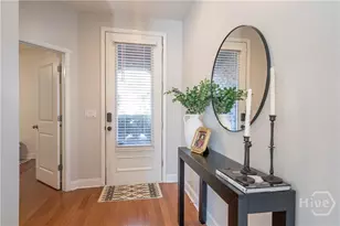 118 Ruth Dr, Athens, GA 30601 - Photo 3