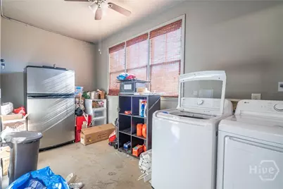 118 Ruth Drive #140, Athens, GA 30601 - Photo 31