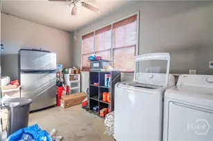 118 Ruth Dr, Athens, GA 30601 - Photo 31
