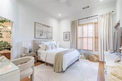 118 Ruth Drive #140, Athens, GA 30601 - Photo 25