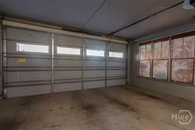 118 Ruth Drive #140, Athens, GA 30601 - Photo 29