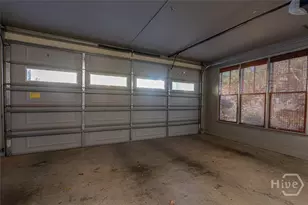 118 Ruth Dr, Athens, GA 30601 - Photo 29