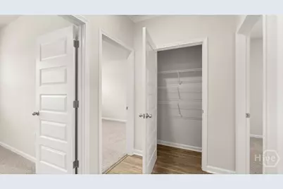 1090 Amerson Street #36, Buckhead, GA 30625 - Photo 7