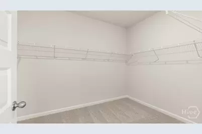 1090 Amerson Street #36, Buckhead, GA 30625 - Photo 27