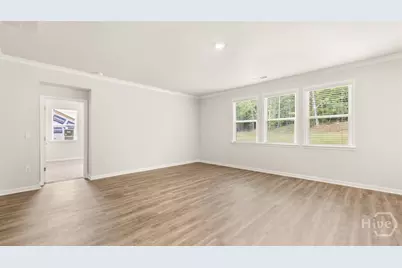 1090 Amerson Street #36, Buckhead, GA 30625 - Photo 17