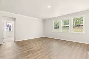 1090 Amerson st, Buckhead, GA 30625 - Photo 17