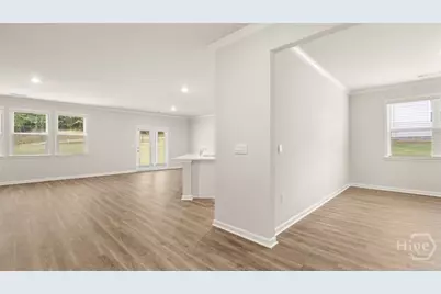 1090 Amerson Street #36, Buckhead, GA 30625 - Photo 9