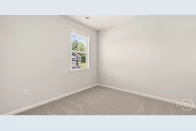 1090 Amerson Street #36, Buckhead, GA 30625 - Photo 35