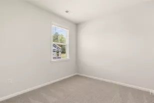 1090 Amerson st, Buckhead, GA 30625 - Photo 35