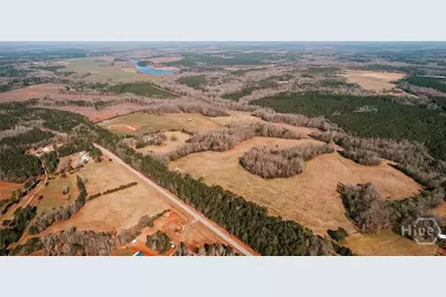 0 Lovers Lane, Stephens, GA 30667 - Photo 19