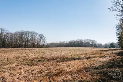 0 Lovers Lane, Stephens, GA 30667 - Photo 5