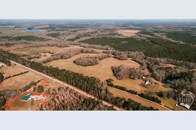 0 Lovers Lane, Stephens, GA 30667 - Photo 15