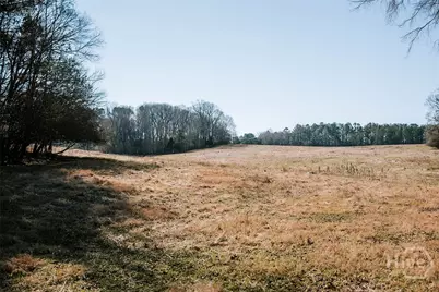 0 Lovers Lane, Stephens, GA 30667 - Photo 3
