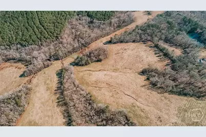 0 Lovers Lane, Stephens, GA 30667 - Photo 13