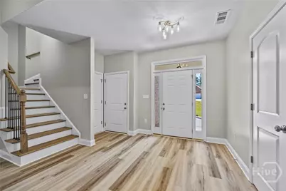 1229 Morgans Run, Monroe, GA 30656 - Photo 11
